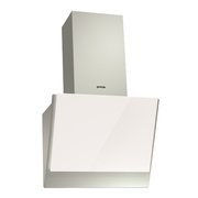 Gorenje WHI641E6XGW фото