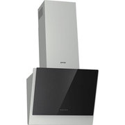 Gorenje WHI643E6XGB фото