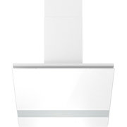 Gorenje WHI643ORAW фото