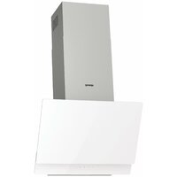 Gorenje WHI649EXGW