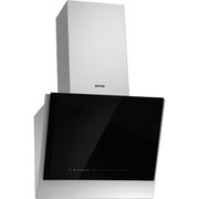 Gorenje WHI651S1XGB фото