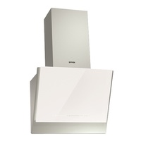 Gorenje WHI651S1XGW