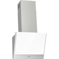 Gorenje WHI6SYW