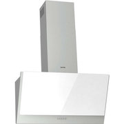 Gorenje WHI923E1XGW фото