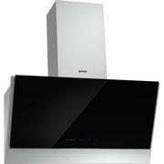 Gorenje WHI941A3XGB фото