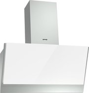 Gorenje WHI941E6XGW фото