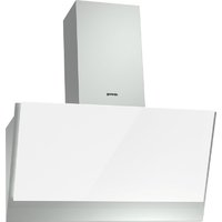 Gorenje WHI941E6XGW