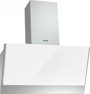 Gorenje WHI951S1XGW фото