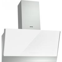 Gorenje WHI951S1XGW