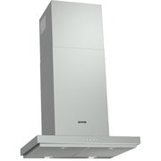 Gorenje WHT 631 E2X фото