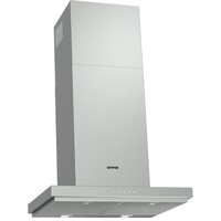 Gorenje WHT 631 E2X