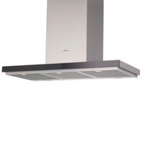 Gorenje WHT 941 E4XBG