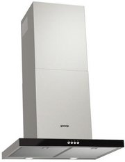 Gorenje WHT621E3XBG фото