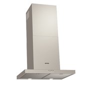 Gorenje WHT621E5X фото