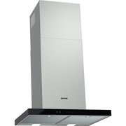 Gorenje WHT641A1XBG фото