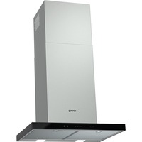 Gorenje WHT641A1XBG