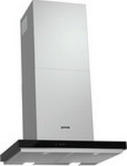 Gorenje WHT641A2XBG фото