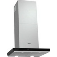 Gorenje WHT641A2XBG