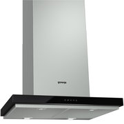 Gorenje WHT641E4XBG фото