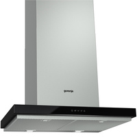 Gorenje WHT641E4XBG