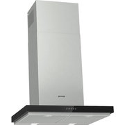 Gorenje WHT643E4XBG фото