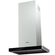 Gorenje WHT651S1XBG фото