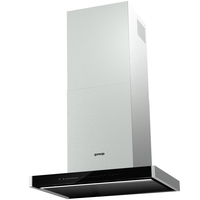 Gorenje WHT651S1XBG