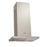 Gorenje WHT661S2X