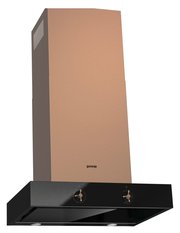 Gorenje WHT68AINB фото