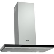 Gorenje WHT941A2XBG фото