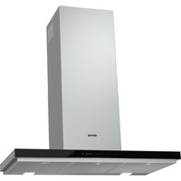 Gorenje WHT941A2XBG