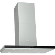 Gorenje WHT943E4XBG фото