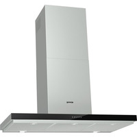 Gorenje WHT943E4XBG