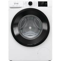 Gorenje WNEI 62 SBS