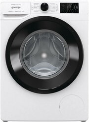 Gorenje WNEI 72 SBS фото