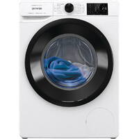 Gorenje WNEI 74 SBS