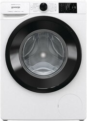 Gorenje WNEI 84 SDS фото