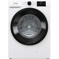 Gorenje WNEI 84 SDS