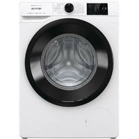 Gorenje WNEI 94 BS