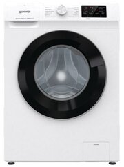 Gorenje WNHA62SAS фото