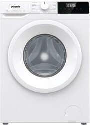 Gorenje WNHPI 72 SCS фото