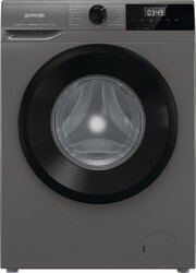 Gorenje WNHPI84AS/AR фото