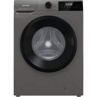 Gorenje WNHPI84AS/AR