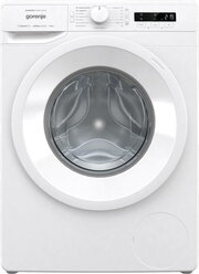 Gorenje WNPI 82 BS фото