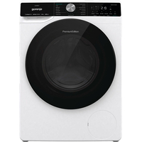 Gorenje WNS94ACIS