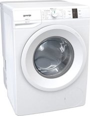 Gorenje WP 6YS2/IR фото