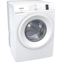 Gorenje WP 6YS2/IR