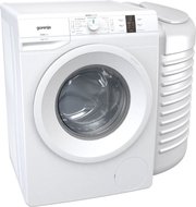 Gorenje WP 7Y2/RV фото