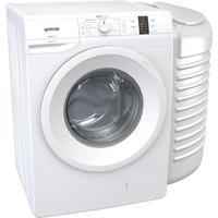 Gorenje WP 7Y2/RV