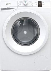 Gorenje WP60S3 фото